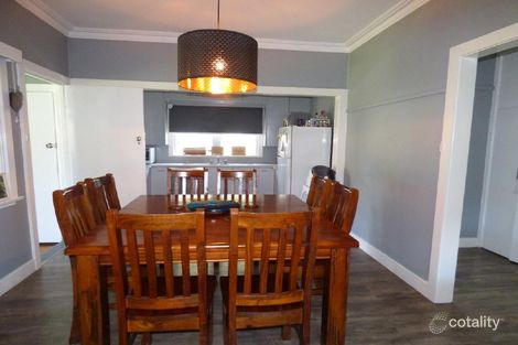 Property photo of 134 Sutton Street Cootamundra NSW 2590
