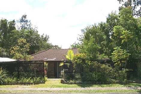 9 Limosa St, Bellbowrie, QLD 4070