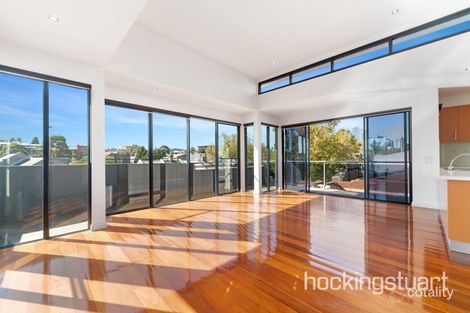 2/655 Spencer St, West Melbourne, VIC 3003