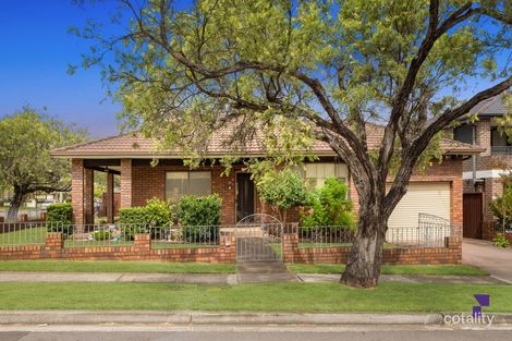 27 Acacia Ave, Punchbowl, NSW 2196