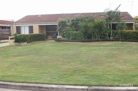 135 Fox St, Ballina, NSW 2478