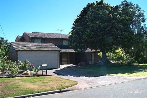 51 Allerton Way, Booragoon, WA 6154