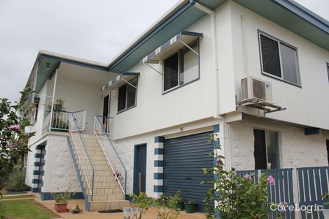 Property photo of 15 Dutton Street Ingham QLD 4850