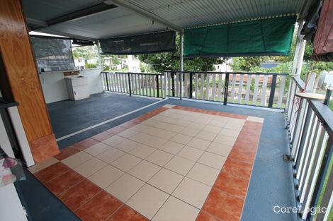 Property photo of 15 Dutton Street Ingham QLD 4850