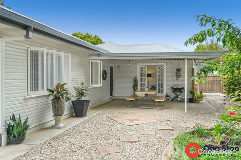 Property photo of 31 Rowe Street Earlville QLD 4870