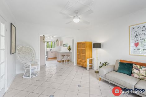 Property photo of 31 Rowe Street Earlville QLD 4870