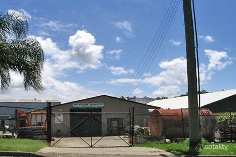 3 Pitt St, Teralba, NSW 2284