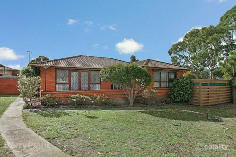 30 Flower St, Ferntree Gully, VIC 3156