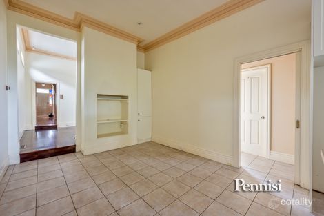 Property photo of 88 Tennyson Street Essendon VIC 3040