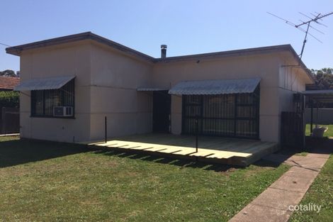 Property photo of 79 Stanley Road Ingleburn NSW 2565