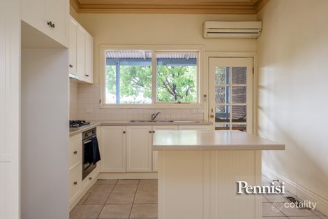 Property photo of 88 Tennyson Street Essendon VIC 3040