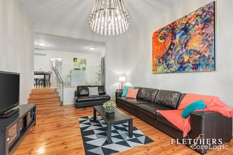 Property photo of 1/9 Citron Avenue Balwyn North VIC 3104