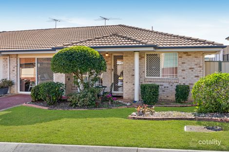 Property photo of 22 Circa Crescent Albany Creek QLD 4035