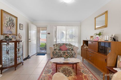 Property photo of 22 Circa Crescent Albany Creek QLD 4035