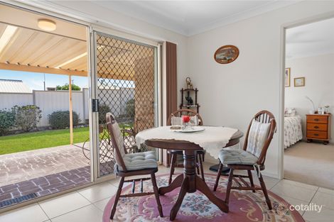 Property photo of 22 Circa Crescent Albany Creek QLD 4035