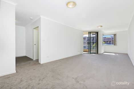 18304/177-219 Mitchell Rd, Erskineville, NSW 2043