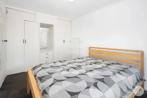 Property photo of 5/7-9 Ningana Street Alfredton VIC 3350