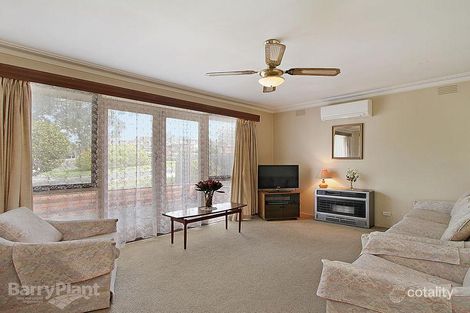 Property photo of 30 Flower Street Ferntree Gully VIC 3156