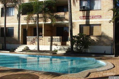 3/2913 Gold Coast Hwy, Surfers Paradise, QLD 4217