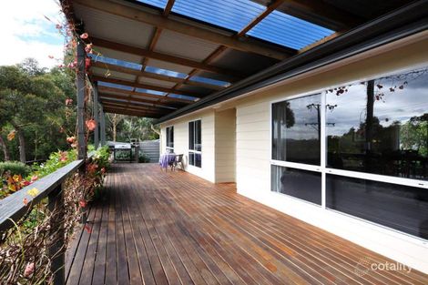 11 Wright Way, Longwood, SA 5153