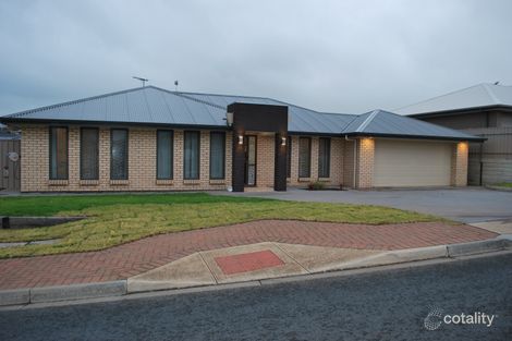 Property photo of 34 Esperance Boulevard Seaford Rise SA 5169
