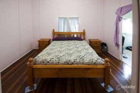 Property photo of 359 Waterloo Street Frenchville QLD 4701