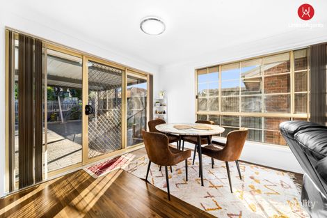Property photo of 53 McCredie Drive Horningsea Park NSW 2171