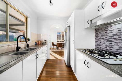 Property photo of 53 McCredie Drive Horningsea Park NSW 2171