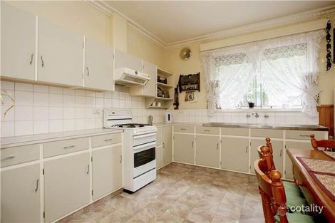 Property photo of 16 Elmore Street Norlane VIC 3214