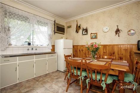 Property photo of 16 Elmore Street Norlane VIC 3214