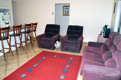 Property photo of 496 Anson Street Orange NSW 2800