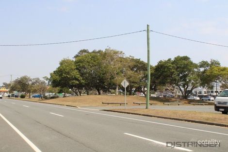 Property photo of 2/498 Coolangatta Road Tugun QLD 4224