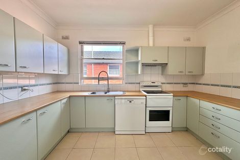 Property photo of 12/5-7 Gannon Avenue Dolls Point NSW 2219