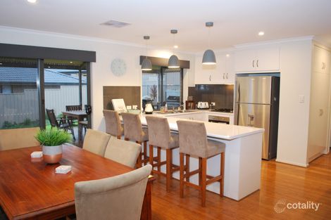 Property photo of 34 Esperance Boulevard Seaford Rise SA 5169