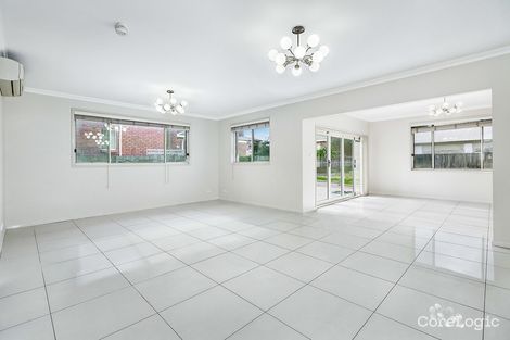 Property photo of 21 Cooba Street Lidcombe NSW 2141