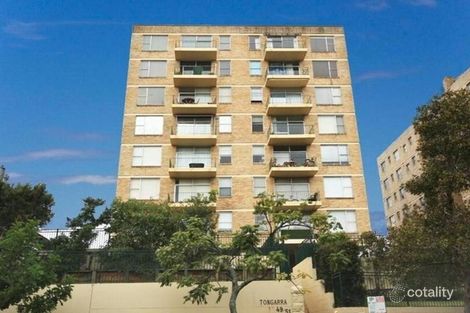 Property photo of 71/49-51 Cook Road Centennial Park NSW 2021