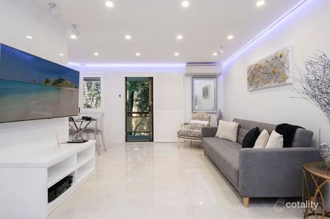 22/2 Parkes Rd, Artarmon, NSW 2064