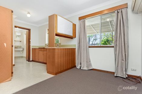 Property photo of 13A Gannett Street Bateman WA 6150