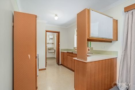 Property photo of 13A Gannett Street Bateman WA 6150