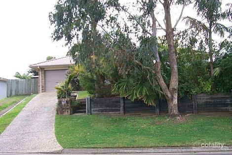 3 Lotus Pl, Bli Bli, QLD 4560