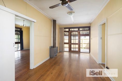 Property photo of 70 Hillside Street Springvale VIC 3171