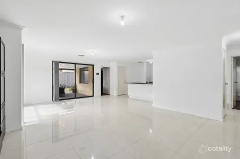 Property photo of 59 Panozza Circle Maddington WA 6109