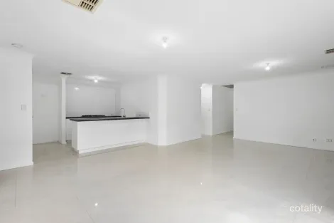 Property photo of 59 Panozza Circle Maddington WA 6109