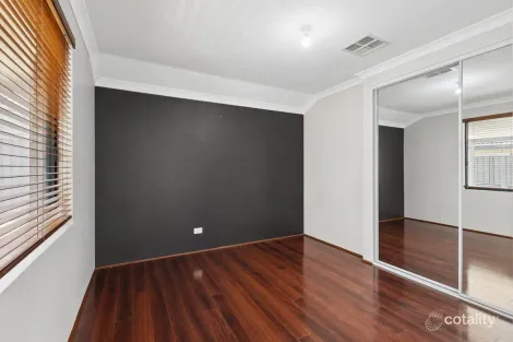 Property photo of 59 Panozza Circle Maddington WA 6109