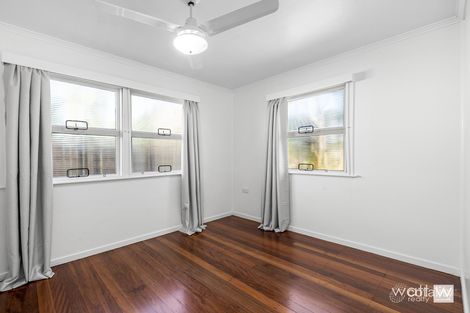 Property photo of 16 Russell Street Caboolture QLD 4510