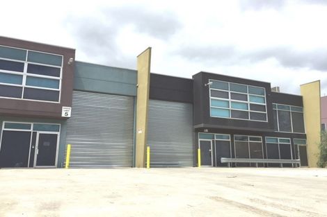 27 Westside Dr, Laverton North, VIC 3026