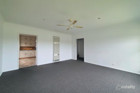 Property photo of 4 Mars Court Newcomb VIC 3219