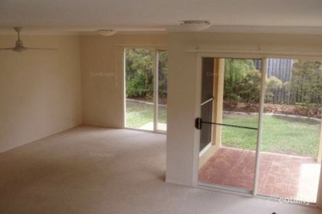 Property photo of 8/19 Yaun Street Coomera QLD 4209