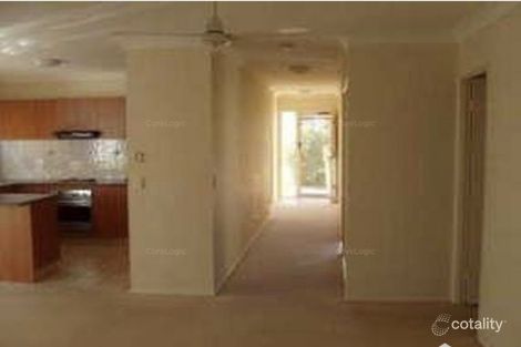 Property photo of 8/19 Yaun Street Coomera QLD 4209