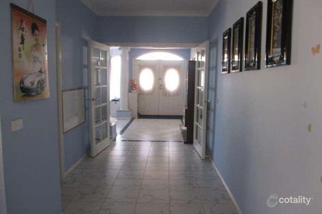 Property photo of 30 Chesterfield Road Cairnlea VIC 3023